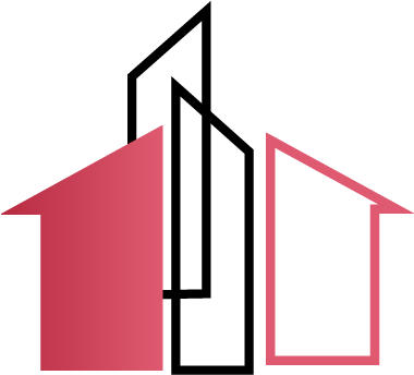 We Buy Tenanted Property Glasgow