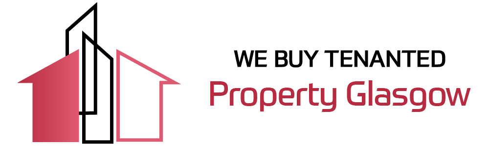 We Buy Tenanted Property Glasgow