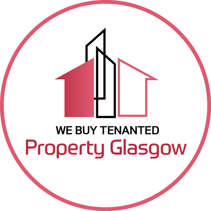 We Buy Tenanted Property Glasgow